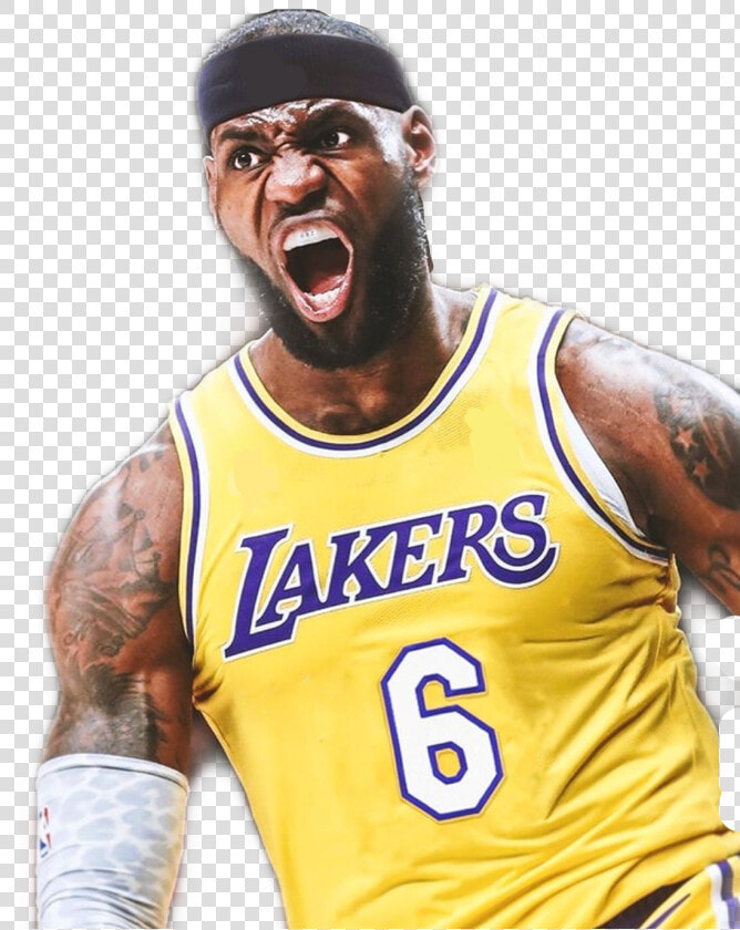  lebron  james  lebronjames  lakers  losangeles  losangeleslakers  HD Png DownloadTransparent PNG