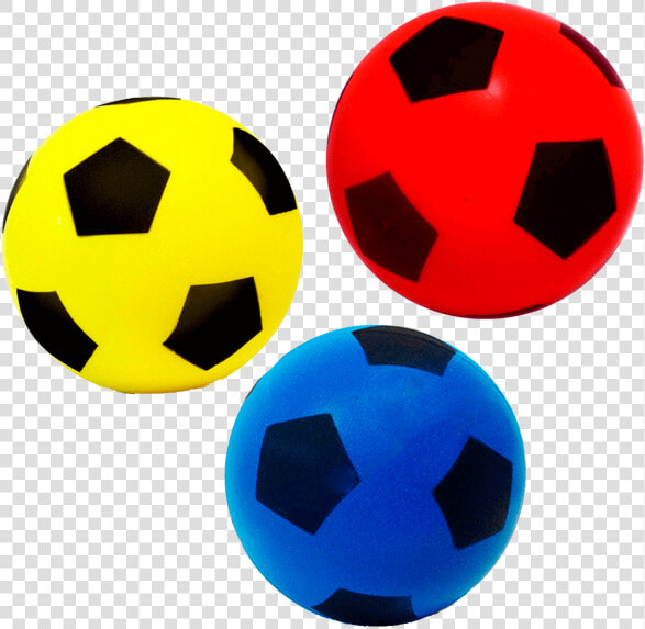 Balones De Futbol Png  Transparent PngTransparent PNG