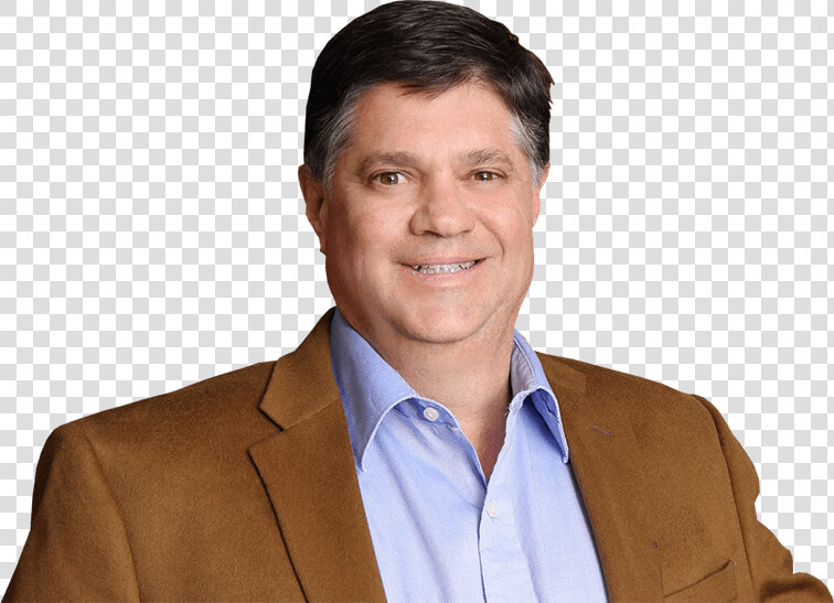 Lawyer Png  Transparent PngTransparent PNG