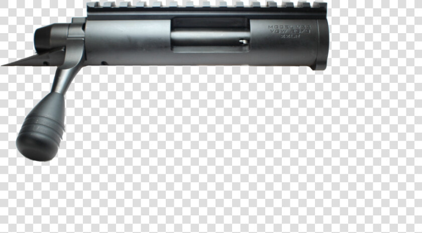 Class Item image   Rifle  HD Png DownloadTransparent PNG