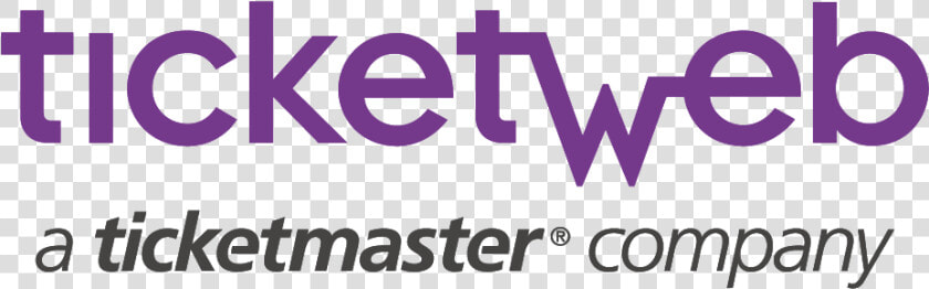 Ticketmaster  HD Png DownloadTransparent PNG