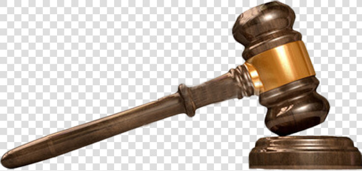 Gavel Stock Photography Auction Judge Hammer   Judge Hammer Png  Transparent PngTransparent PNG