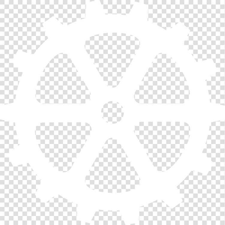 Line angle rectangle  HD Png DownloadTransparent PNG