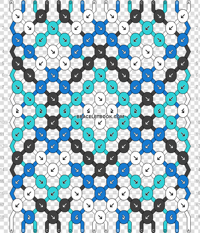 Normal Pattern  HD Png DownloadTransparent PNG