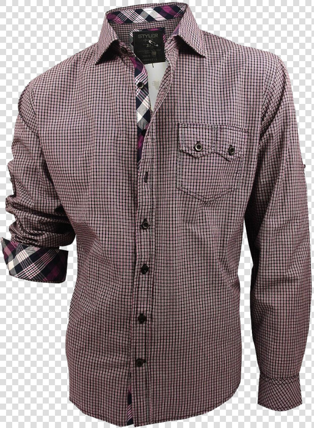 Download And Use Dress Shirt Icon Png   Dress Shirt  Transparent PngTransparent PNG