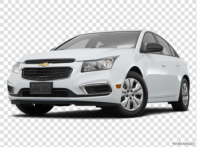 2017 Kia Forte Png  Transparent PngTransparent PNG