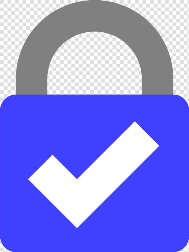 Scalable Vector Graphics  HD Png DownloadTransparent PNG