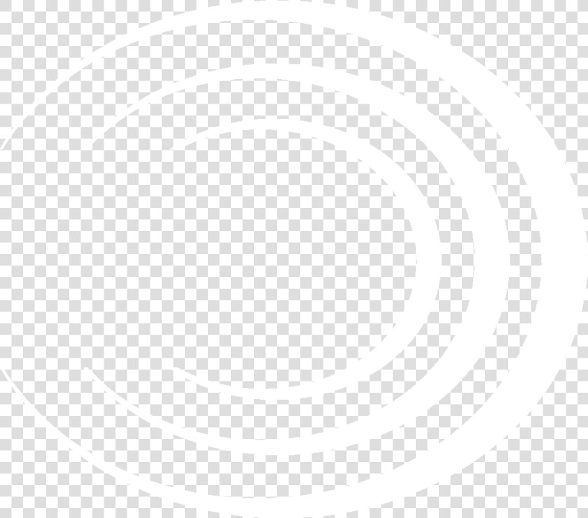 Bluetooth Trackers   Circle   Circle  HD Png DownloadTransparent PNG