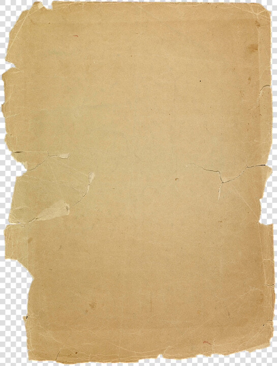 Torn Paper  Vintage Paper  Vintage  Texture  Grunge   Vintage Paper Texture Png  Transparent PngTransparent PNG