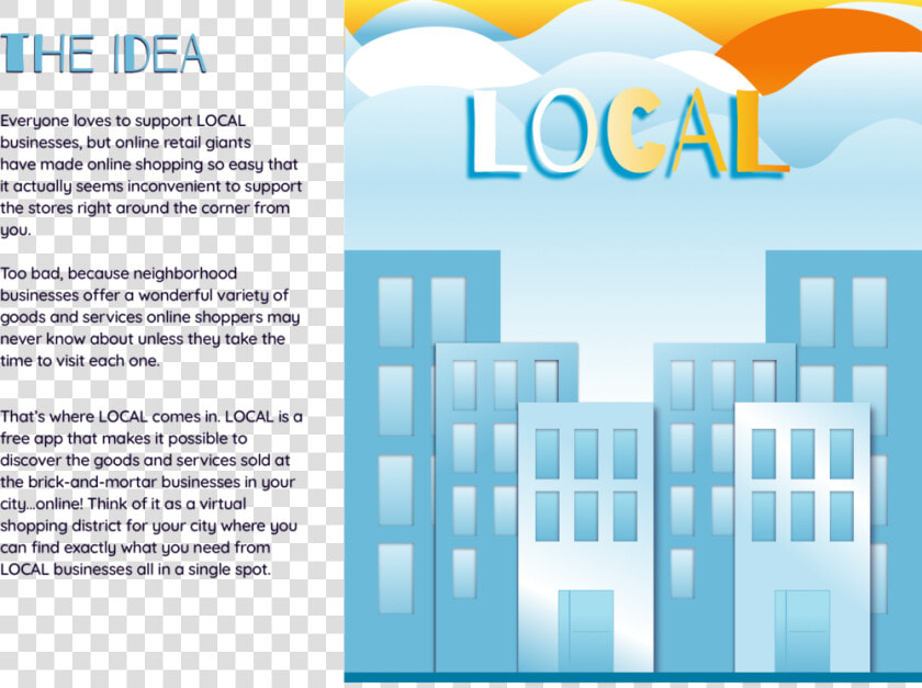 Local   Intro   2  HD Png DownloadTransparent PNG