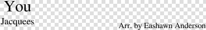 Beige  HD Png DownloadTransparent PNG