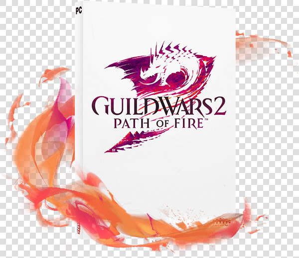 Img Pof Select D   Guild Wars 2 Icon Png  Transparent PngTransparent PNG