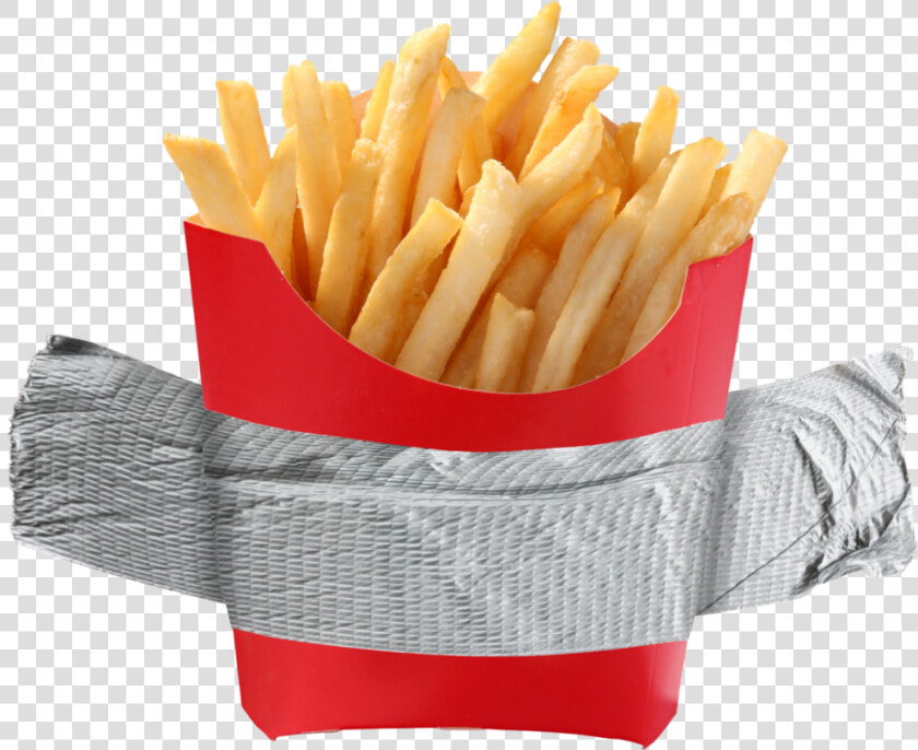 Free Photos French Fries   Png Download   French Fries Png Hd  Transparent PngTransparent PNG