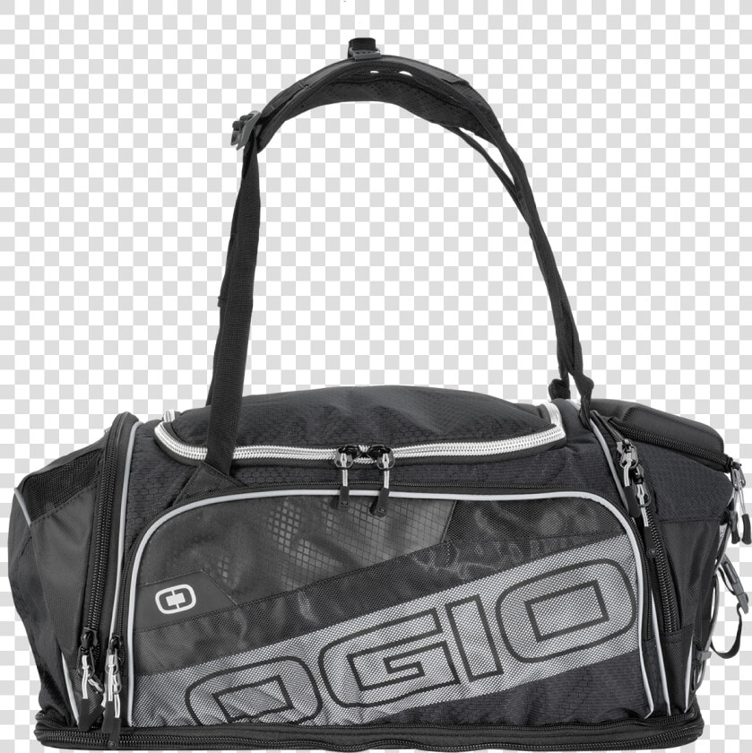 Ogio Gravity Duffle  HD Png DownloadTransparent PNG