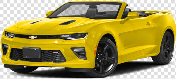 2017 Chevrolet Camaro Vehicle Photo In Baxley  Ga   2019 Honda Fit Ex L  HD Png DownloadTransparent PNG