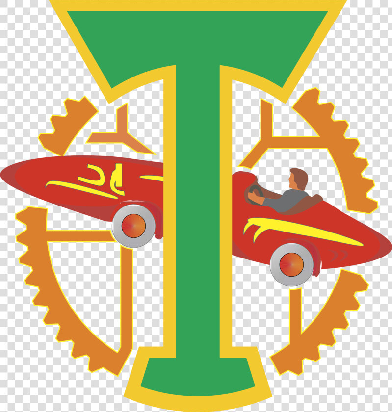 Torpedo Logo Png Transparent   Torpedo Zil Moscow  Png DownloadTransparent PNG