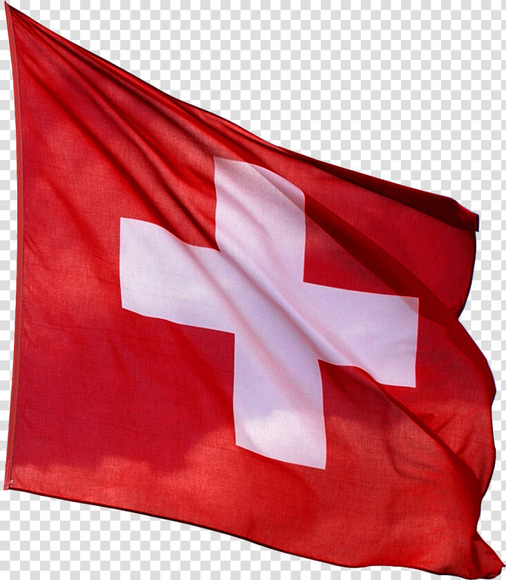 Flag Of Switzerland   Switzerland Flag  HD Png DownloadTransparent PNG