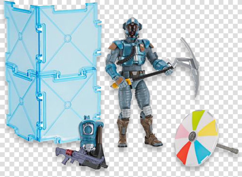 Fortnite The Visitor  HD Png DownloadTransparent PNG