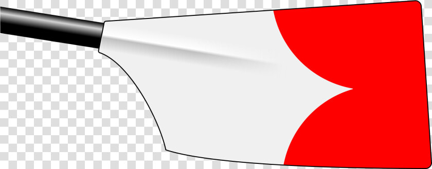 Rowing Boat Clipart 25  Buy Clip Art   Cornell Rowing Blades  HD Png DownloadTransparent PNG