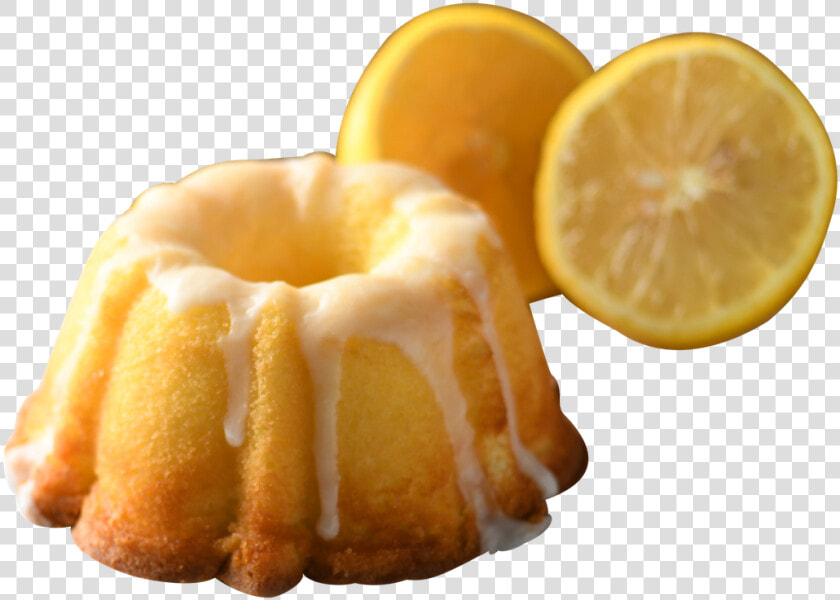Transparent Lemon Slices Clipart   Lemon Pound Cake Transparent  HD Png DownloadTransparent PNG
