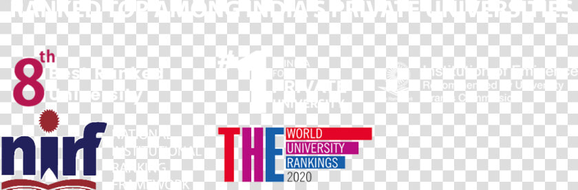 Times Higher Education  HD Png DownloadTransparent PNG