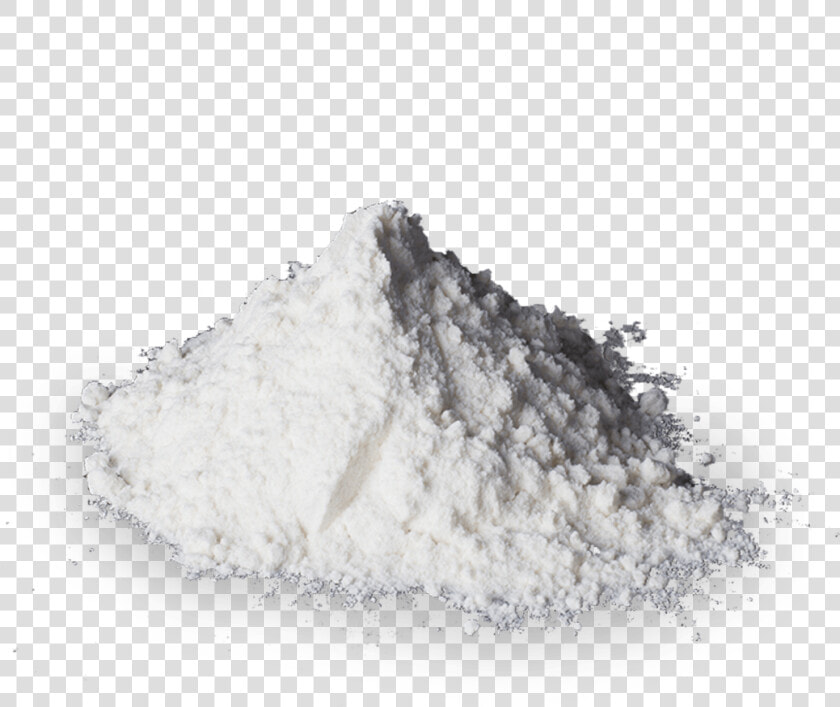 Drugs Png  Transparent PngTransparent PNG