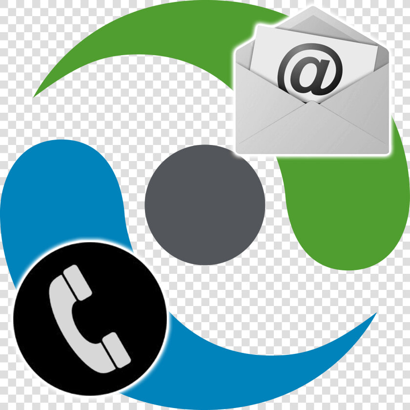 Contact Us Icon Png   Contact Us Icon In Png  Transparent PngTransparent PNG