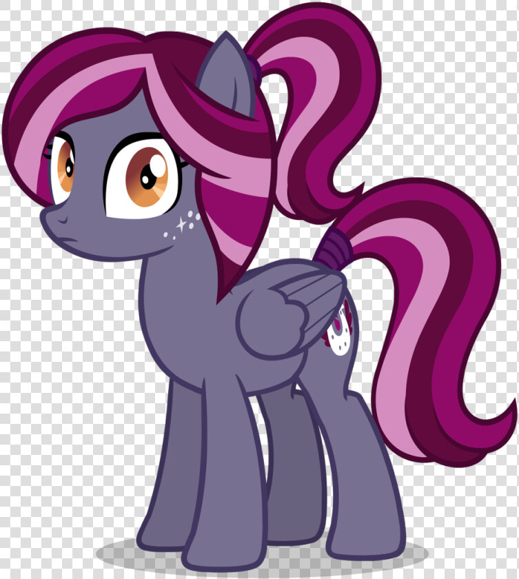 This Soapbox Is Just Clickbait You Only Picked That   Oblivion Fall Mlp Vector  HD Png DownloadTransparent PNG