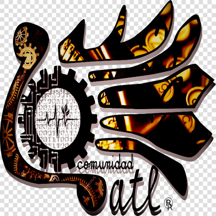 Img imagen Alternativa   Illustration  HD Png DownloadTransparent PNG