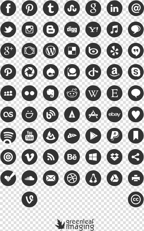 Resume Icons Png Free Download  Transparent PngTransparent PNG