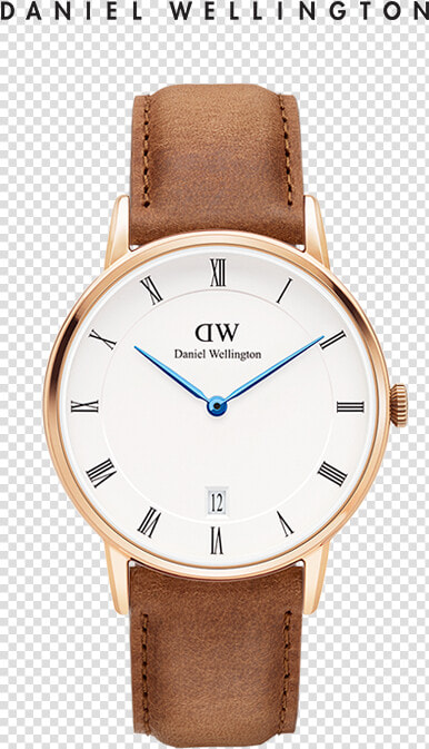 Au Daniel Wellington Daniel Wellington Dw Vintage Women   Daniel Wellington  HD Png DownloadTransparent PNG