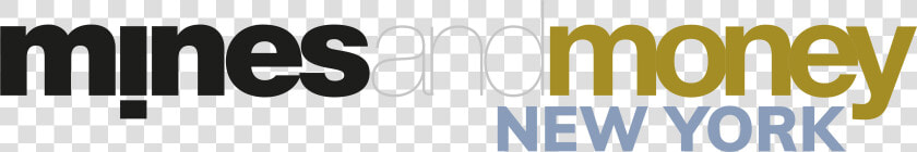 Mines And Money  HD Png DownloadTransparent PNG