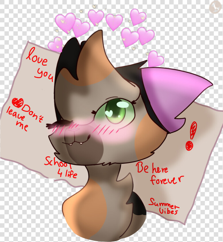  bestedit  cat  drawing  drawings  draw  digitaldrawing   Cartoon  HD Png DownloadTransparent PNG