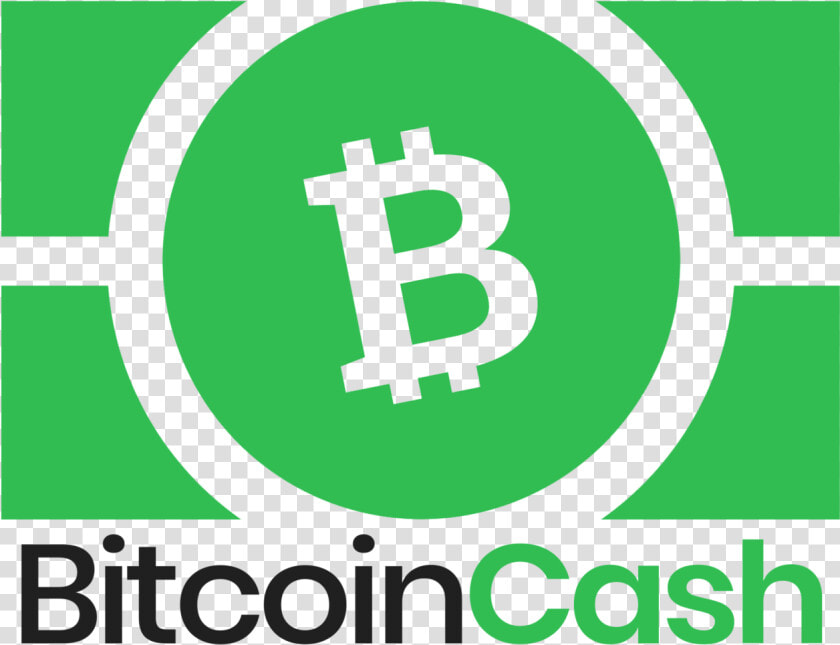 What Is Bch Bitcoin   Graphic Design  HD Png DownloadTransparent PNG