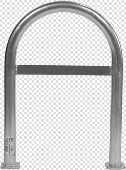 Urban Rack Staple Rack   Arch  HD Png DownloadTransparent PNG