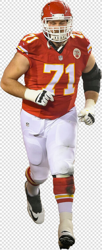 Terrell Suggs Png  Transparent PngTransparent PNG