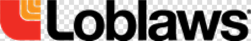 Loblaws  HD Png DownloadTransparent PNG