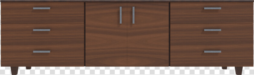 Cabinet Png Image  Transparent PngTransparent PNG