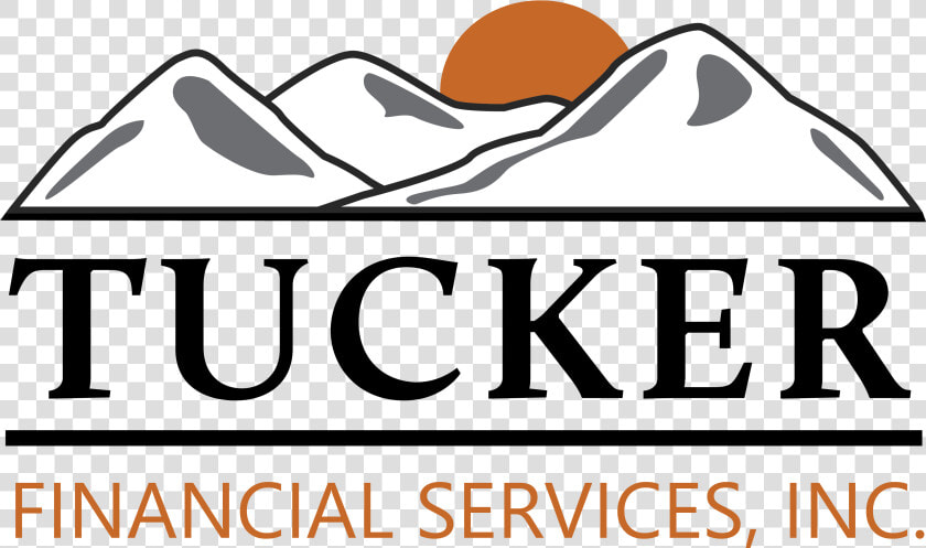 Tucker Financial Main Logo Transparent Background   Parents Centres New Zealand  HD Png DownloadTransparent PNG