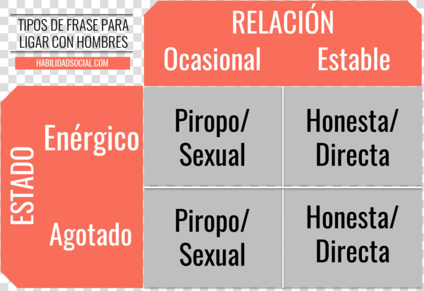 Transparent Frases Png   Printing  Png DownloadTransparent PNG