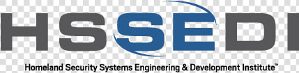 Homeland Security Systems Engineering  amp  Development   Graphics  HD Png DownloadTransparent PNG