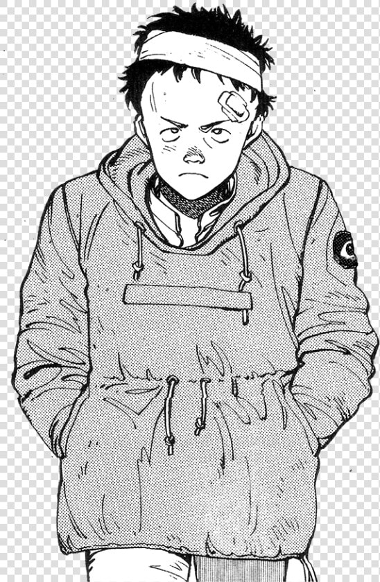Akira Pill Png  Transparent PngTransparent PNG