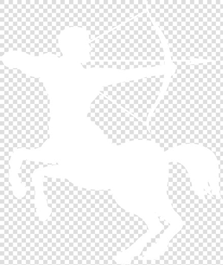 Sagittarius   Sagittarius When Pissed Off  HD Png DownloadTransparent PNG