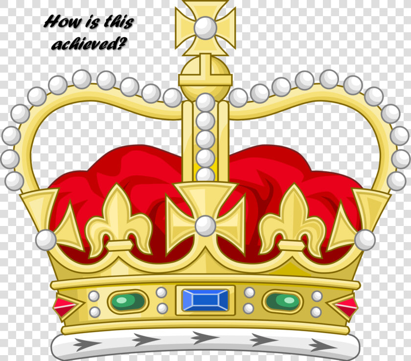 King Throne Png  the Achievement Of The Title “king”   King Henry Viii Symbol  Transparent PngTransparent PNG