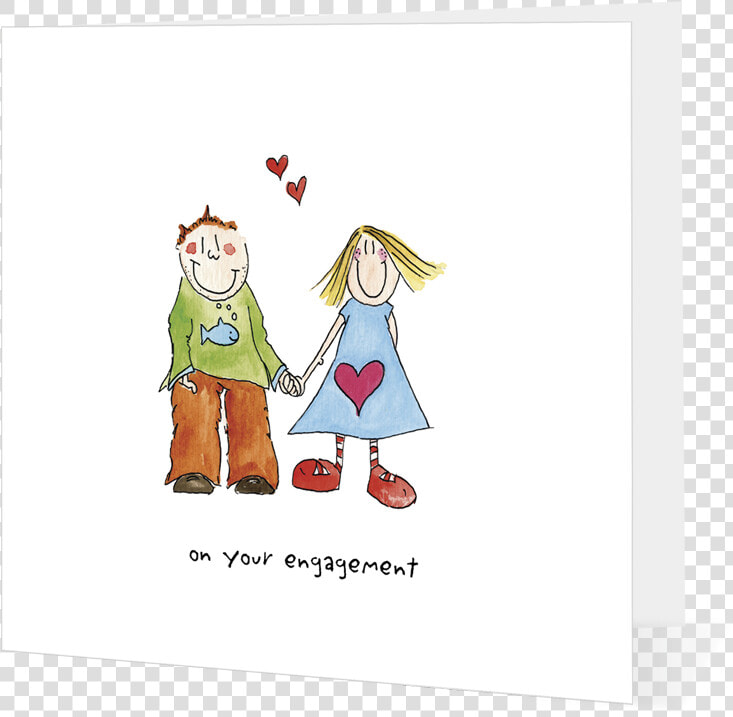 Cute Couple Holding Hands   Congrats For Great Results  HD Png DownloadTransparent PNG
