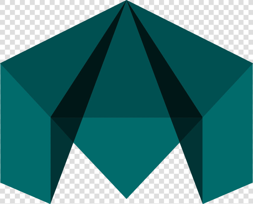 Maya Full   Autodesk Maya Logo Png  Transparent PngTransparent PNG