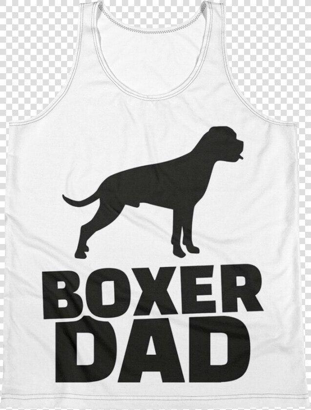 Transparent Boxer Dog Png   Greater Swiss Mountain Dog  Png DownloadTransparent PNG