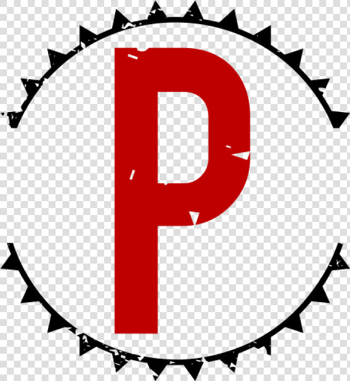 Passport Logo 2016 Favicon   Board Famu Fsu College Of Engineering Logo  HD Png DownloadTransparent PNG