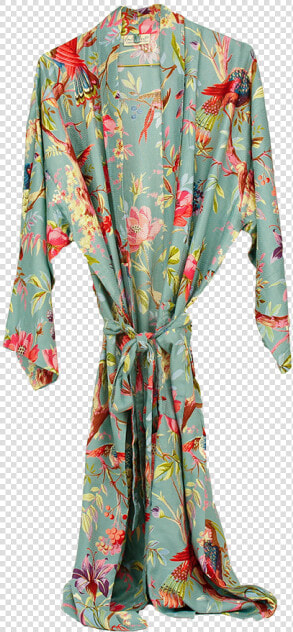 Imbarro Kimono  HD Png DownloadTransparent PNG