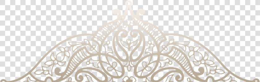 Transparent Indian Food Png   Traditional Indian Art Png  Png DownloadTransparent PNG
